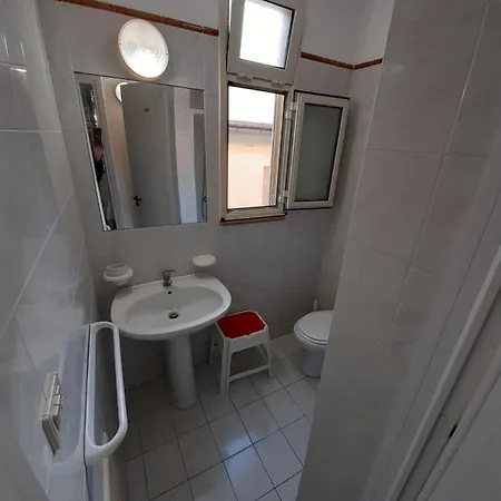 36 Di Pescoluse * مارينا دي بيسكولوس