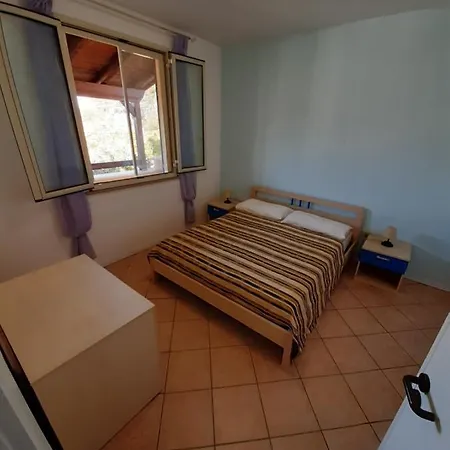 36 Di Pescoluse مارينا دي بيسكولوس