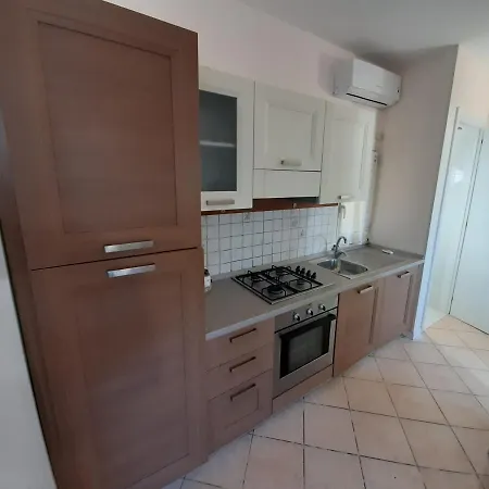 36 Di Pescoluse * مارينا دي بيسكولوس
