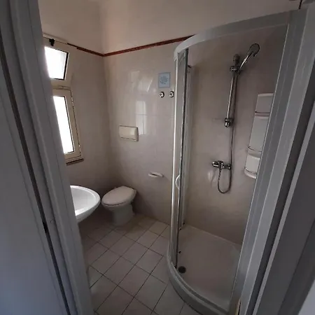 Apartment 36 Di Pescoluse Marina Di Pescoluse